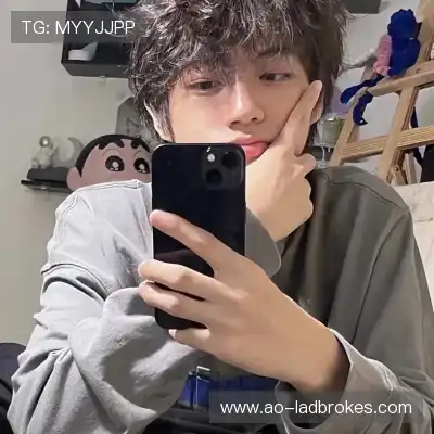 娄重昶